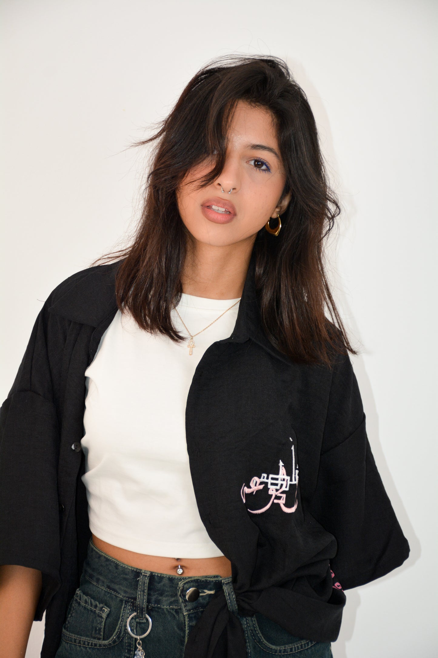 AL DALO3A - الدلوعه