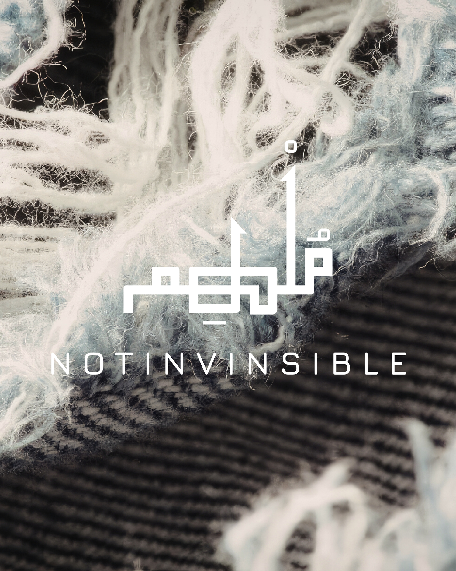 NOTINVISIBLE