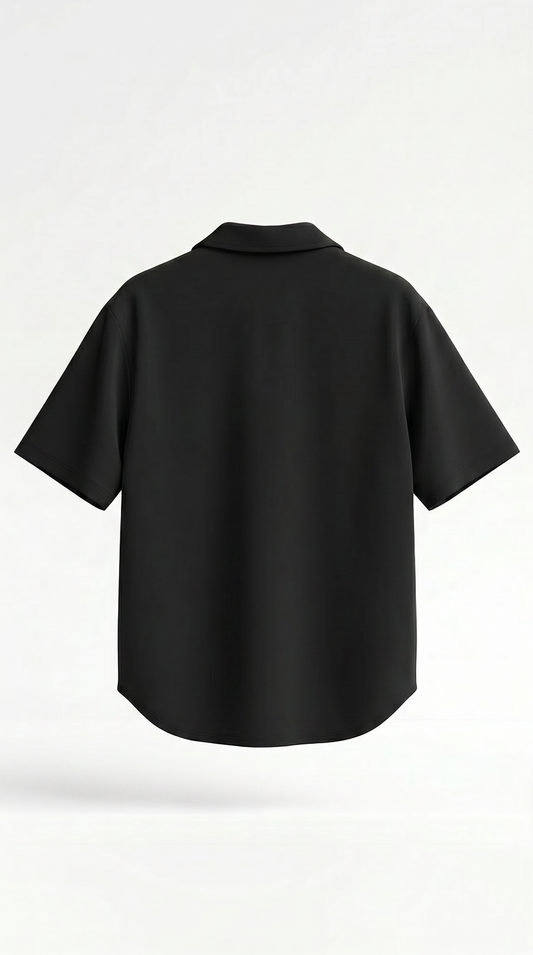 Phantom (Black)