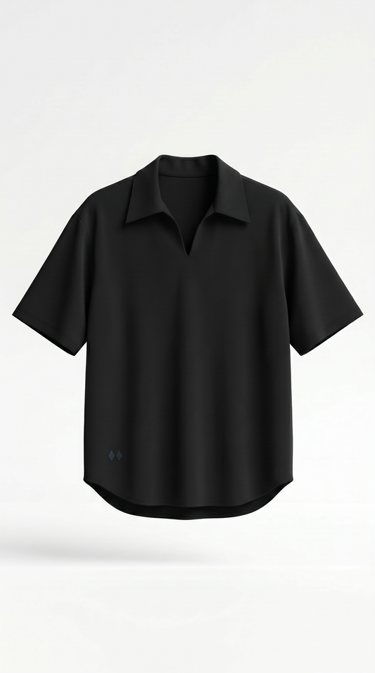 Phantom (Black)