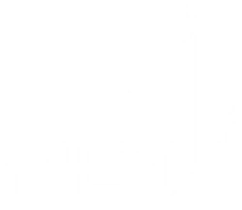 Mulhim - مُلْهِم