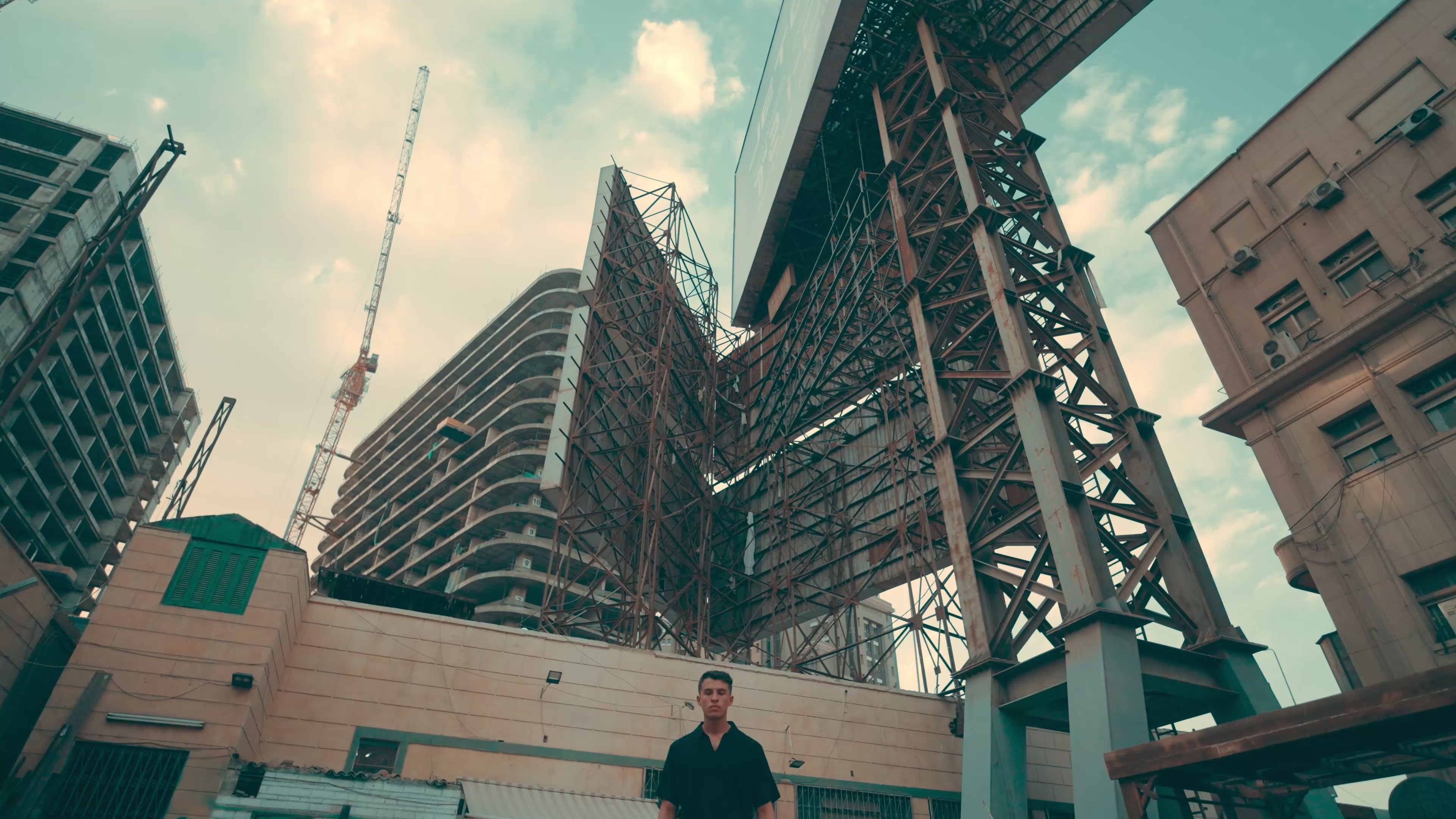 Load video: 
